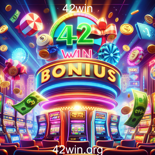 42win