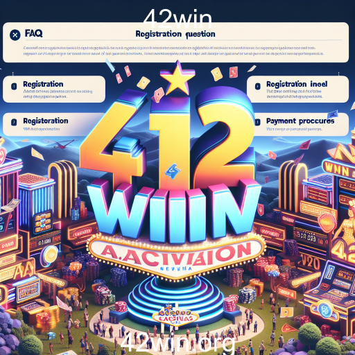 A Revolução dos Torneios de Jogos no 42win