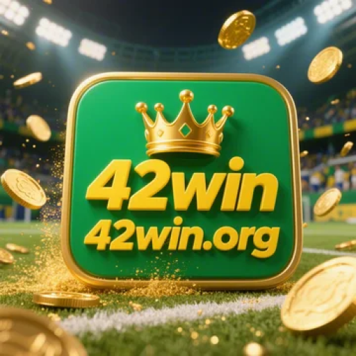 42win